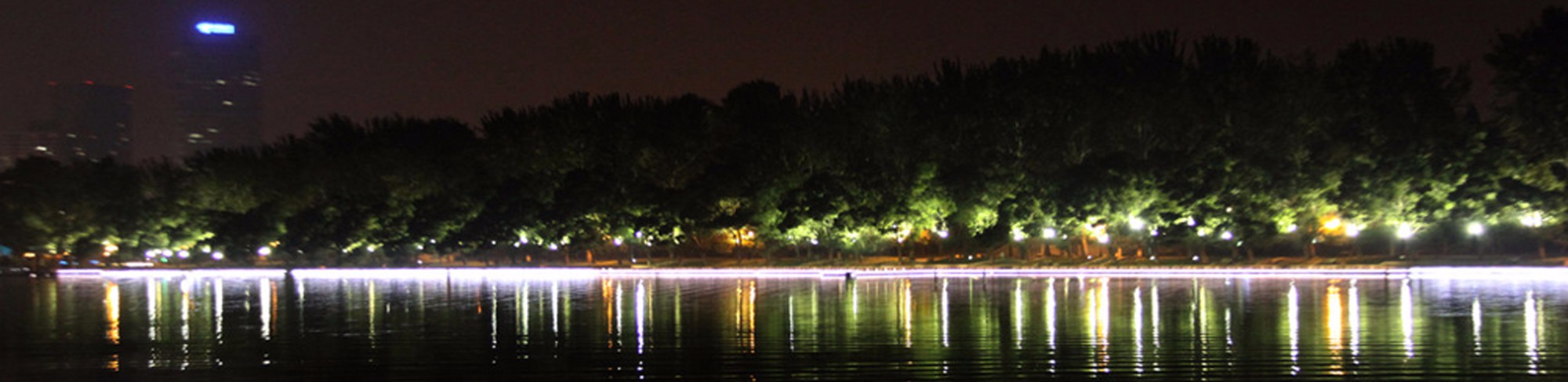 二十年，是口碑與責(zé)任的雙向奔赴