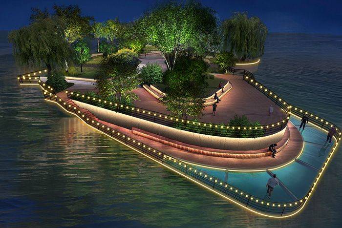 山東濟(jì)南夜景照明工程,樓體樓宇亮化工程,LED發(fā)光標(biāo)識工程,夜景景觀照明工程,夜景泛光照明,LED照明,LED發(fā)光字工程,亮化工程,LED外露發(fā)光字