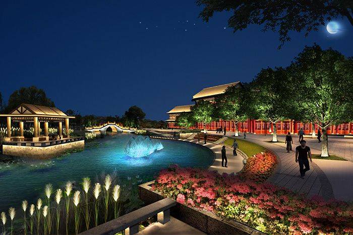 山東濟(jì)南夜景照明工程,樓體樓宇亮化工程,LED發(fā)光標(biāo)識工程,夜景景觀照明工程,夜景泛光照明,LED照明,LED發(fā)光字工程,亮化工程,LED外露發(fā)光字