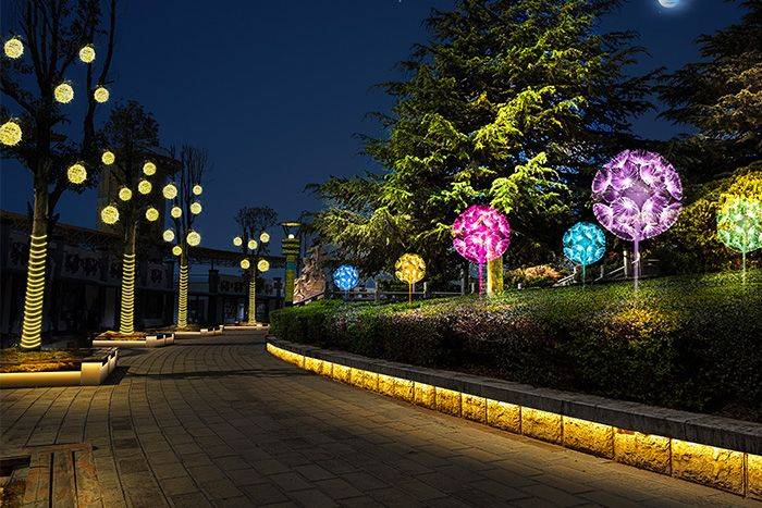 山東濟(jì)南夜景照明工程,樓體樓宇亮化工程,LED發(fā)光標(biāo)識工程,夜景景觀照明工程,夜景泛光照明,LED照明,LED發(fā)光字工程,亮化工程,LED外露發(fā)光字