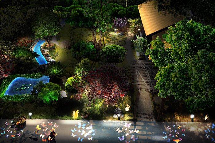 山東濟(jì)南夜景照明工程,樓體樓宇亮化工程,LED發(fā)光標(biāo)識工程,夜景景觀照明工程,夜景泛光照明,LED照明,LED發(fā)光字工程,亮化工程,LED外露發(fā)光字