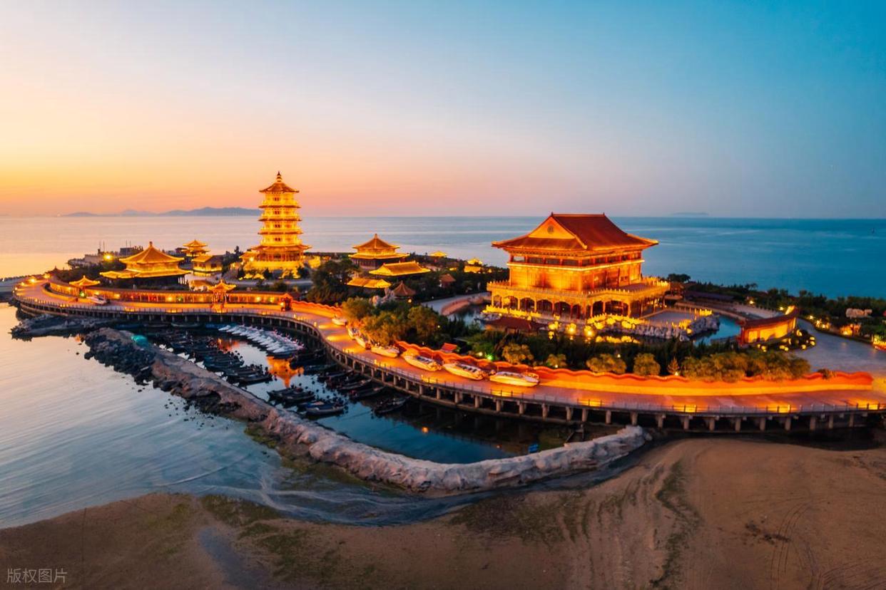 圖片關(guān)鍵詞