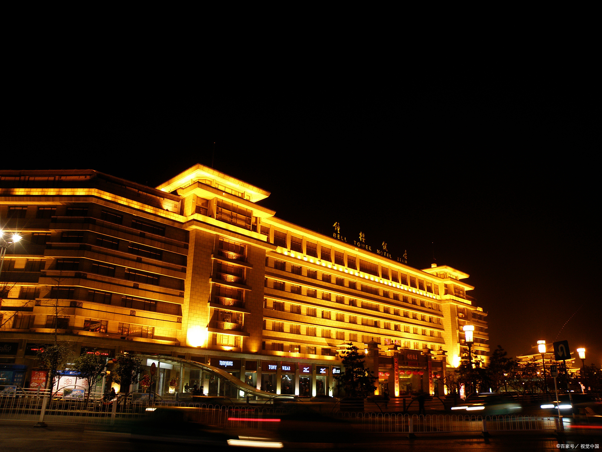 圖片關(guān)鍵詞