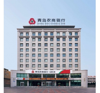 LED內打光亞克力燈箱